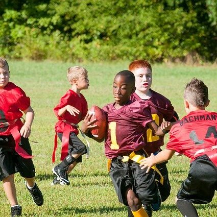 flag-football-gbfaec3e11_640