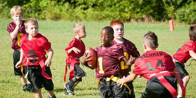 flag-football-gbfaec3e11_640