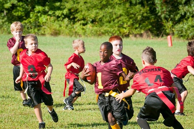 flag-football-gbfaec3e11_640
