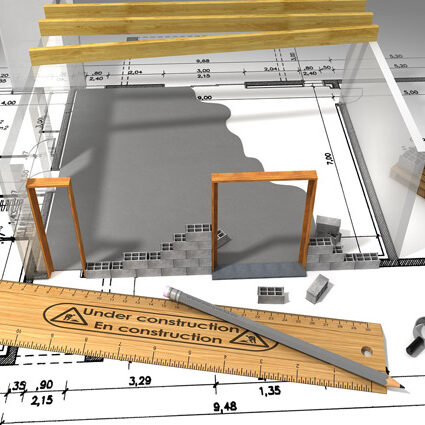planning-&-Development