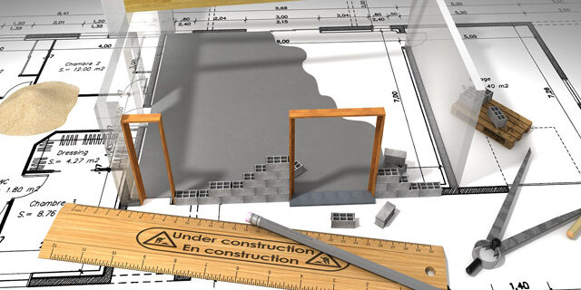 planning-&-Development