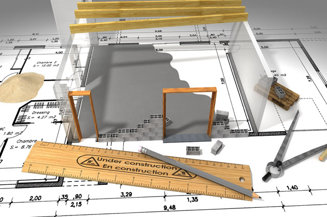 planning-&-Development