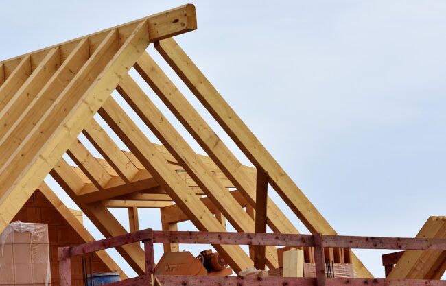 roof-truss-ge0b84f981_1280