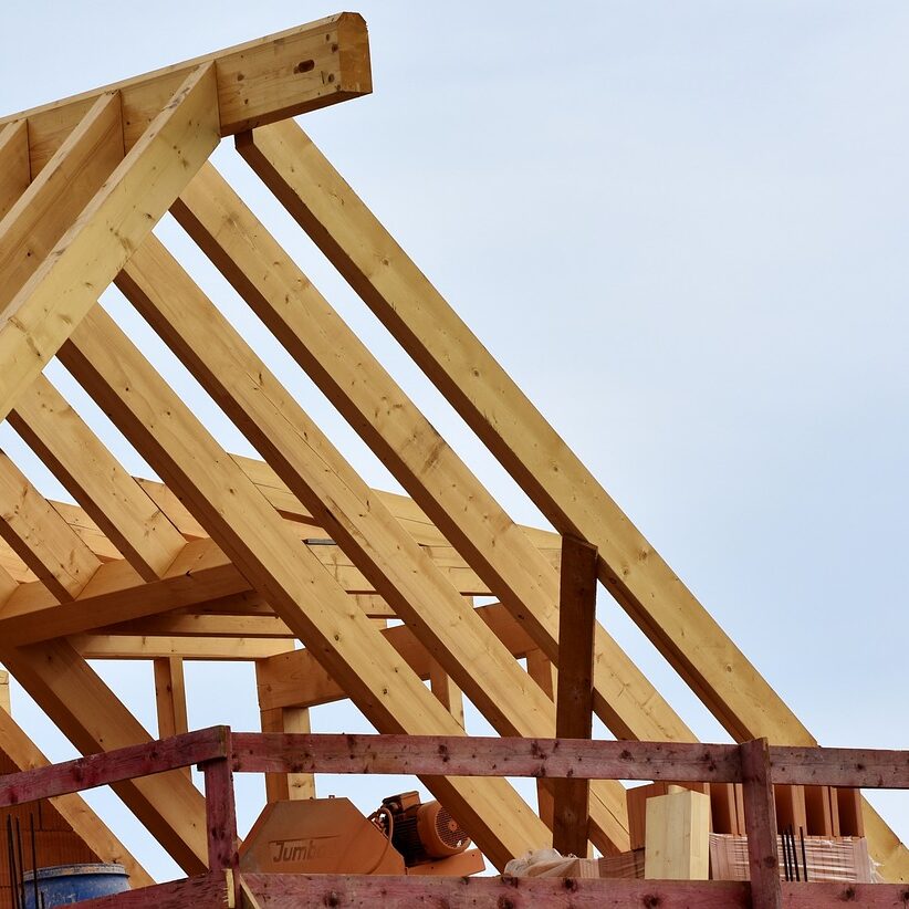 roof-truss-ge0b84f981_1280