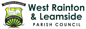 West Rainton & Leamside Parish Council