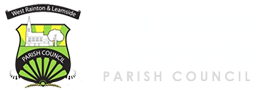 West Rainton & Leamside Parish Council